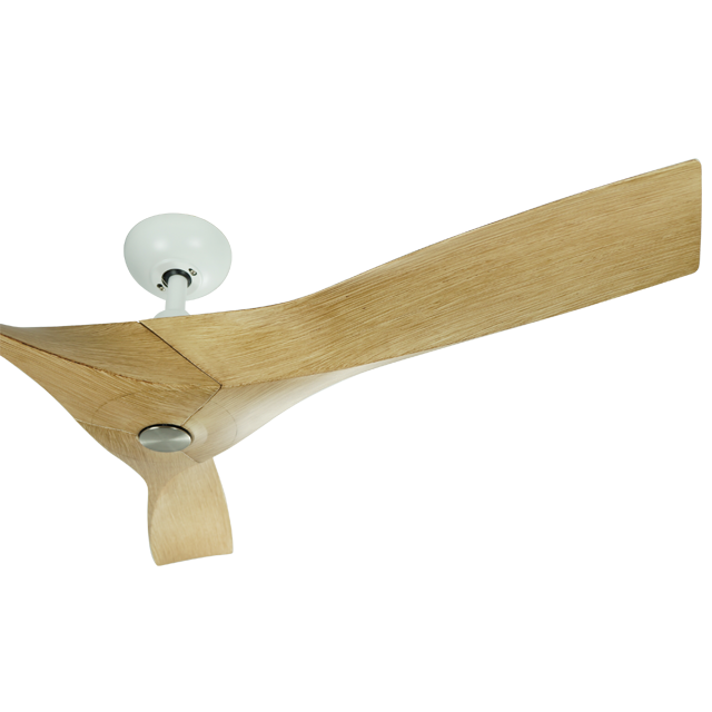 Ventilador de techo de comedor con control remoto en venta