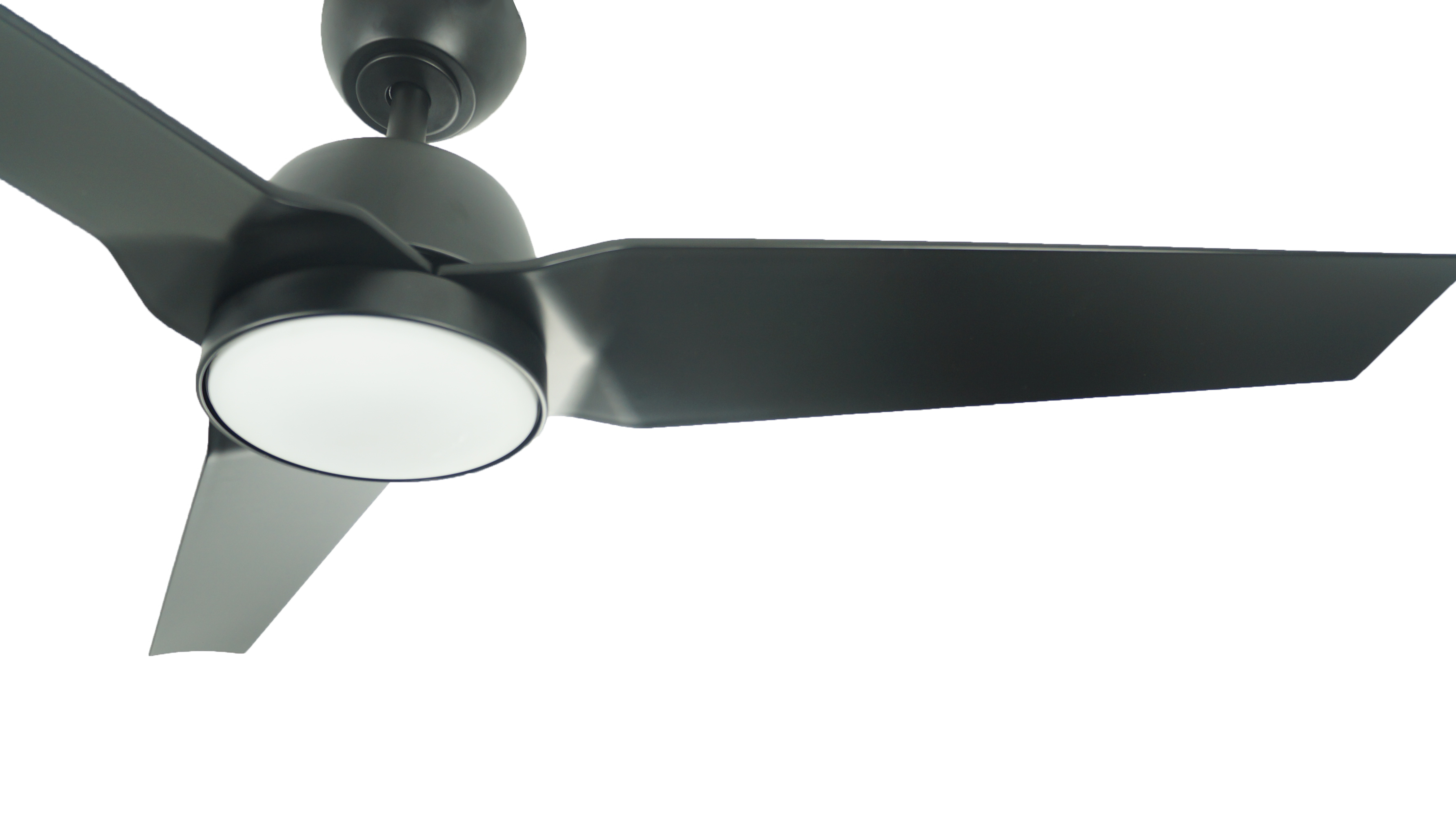 Ventilador impermeable al aire libre IP44